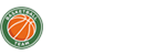 NBA直播